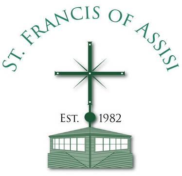 The Catholic Community of St. Francis of Assisi