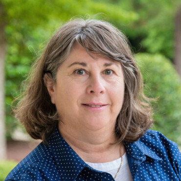 Jeanne Caruso Lewin