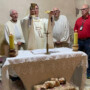 Holy Land with Msgr Michael – November 15, 2022