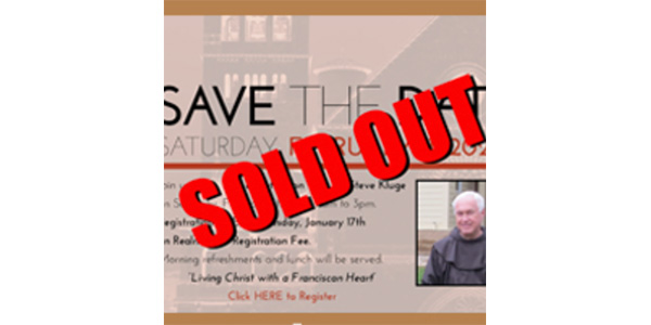 Day of Reflection