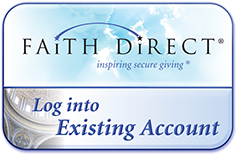 Faith Direct