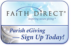 Faith Direct
