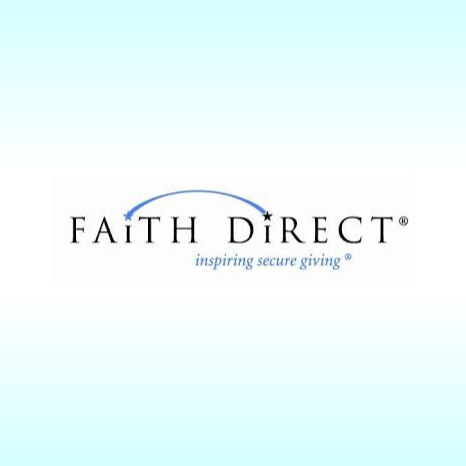 Faith Direct