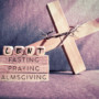 A Meaningful Lent