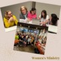 The Women’s Ministry: Rooted and Renewed