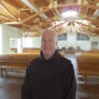Imitation of Christ is the Heart of the Franciscan Message