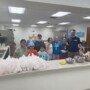 Oak City Cares