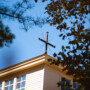 The Emmaus Ministry