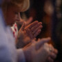 Centering Prayer