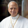 Pope Leo XIV, New Leadership For The Church
