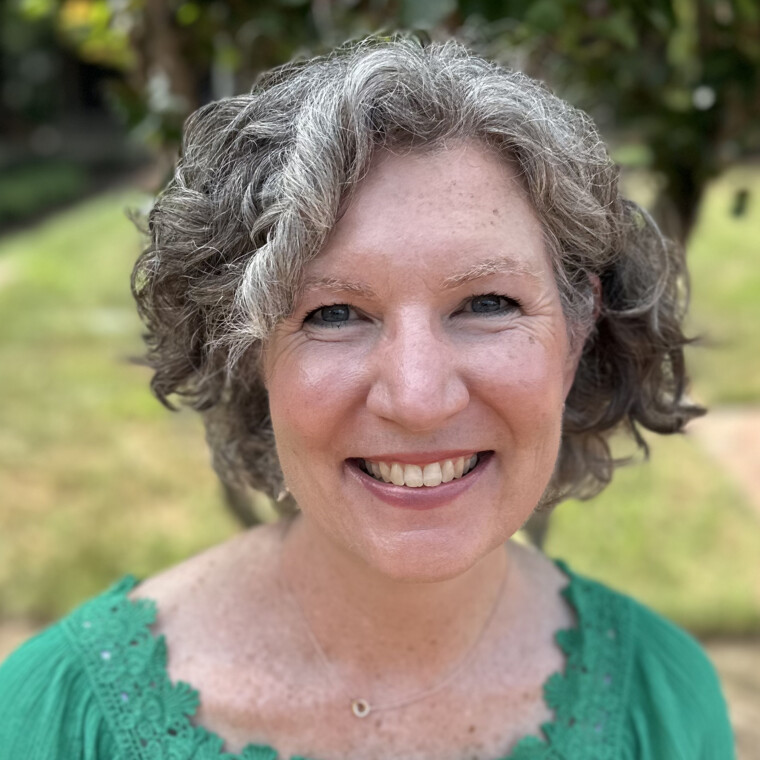 McGuire, Mary Ellen