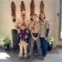 Scouts