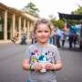 Francis Fest, A Celebration of Community