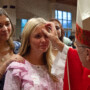 Confirming Your Faith
