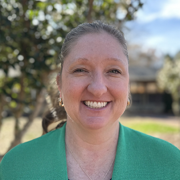 Lagonigro, Antoinette