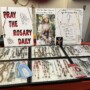 Rosary Ministry
