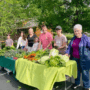 Community Supported Agriculture (CSA)