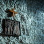 Spiritual Direction