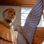 Secular Franciscans