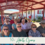 St Francis 50+ Adults Groups