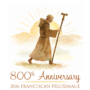 Papal Jubilee Decree: A Special Year of St. Francis