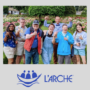 L’Arche