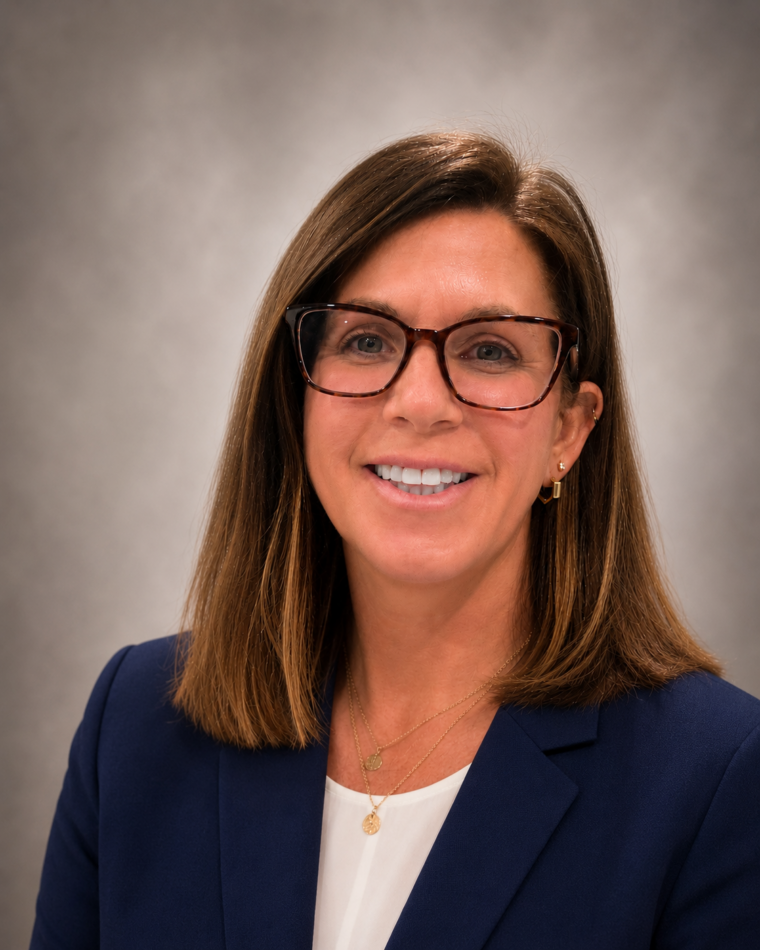 McElroy, Nancy