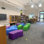 It Takes A Village: Facilities Team at St. Francis & TFS