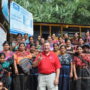 A Story From the Fair Trade Market